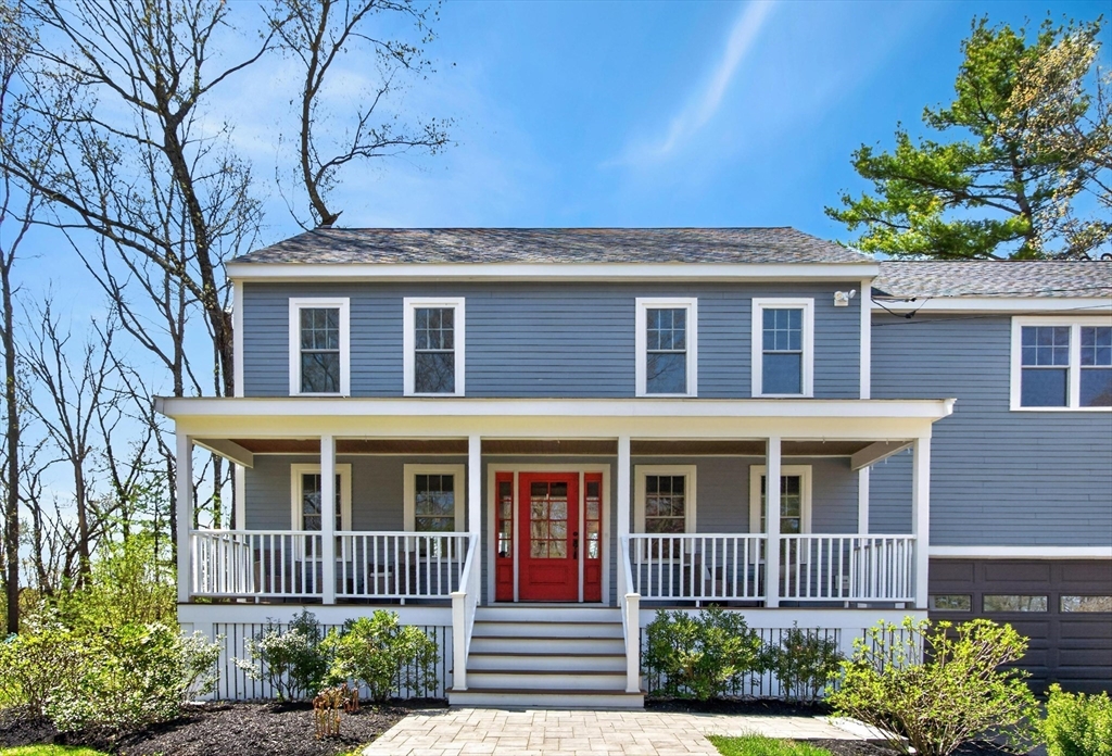 34 Wheeler Rd, Bolton, Massachusetts, 4 Bedrooms Bedrooms, 7 Rooms Rooms,2.5 BathroomsBathrooms,Residential,For Sale,Wheeler Rd,73514480