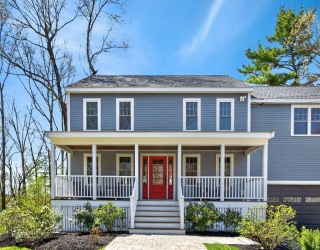 34 Wheeler Rd, Bolton, Massachusetts, 4 Bedrooms Bedrooms, 7 Rooms Rooms,2.5 BathroomsBathrooms,Residential,For Sale,Wheeler Rd,73514480