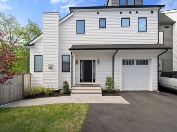 9 Johnson Pl, Newton, Massachusetts, 6 Bedrooms Bedrooms, 11 Rooms Rooms,4.5 BathroomsBathrooms,Residential,For Sale,Johnson Pl,73514476 9 Johnson Pl, Newton, Massachusetts, 6 Bedrooms Bedrooms, 11 Rooms Rooms,4.5 BathroomsBathrooms,Residential,For Sale,Johnson Pl,73514476