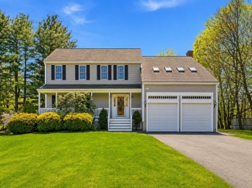 1 Village Ln, Littleton, Massachusetts, 4 Bedrooms Bedrooms, 10 Rooms Rooms,2.5 BathroomsBathrooms,Residential,For Sale,Village Ln,73514265 1 Village Ln, Littleton, Massachusetts, 4 Bedrooms Bedrooms, 10 Rooms Rooms,2.5 BathroomsBathrooms,Residential,For Sale,Village Ln,73514265