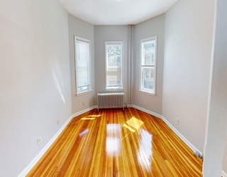 Residential Lease