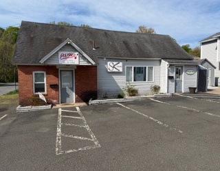 59 Conz Street, Northampton, Massachusetts, ,Commercial Lease,For Rent,Conz Street,73514516