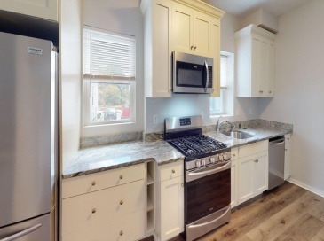 72-74 Myrtle Street, Malden, Massachusetts, 2 Bedrooms Bedrooms, 5 Rooms Rooms,1 BathroomBathrooms,Residential Lease,For Rent,Myrtle Street,73514539 72-74 Myrtle Street, Malden, Massachusetts, 2 Bedrooms Bedrooms, 5 Rooms Rooms,1 BathroomBathrooms,Residential Lease,For Rent,Myrtle Street,73514539
