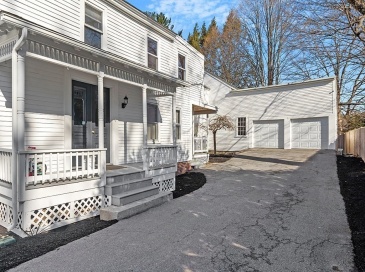 8 Main St, Pepperell, Massachusetts, 3 Bedrooms Bedrooms, 5 Rooms Rooms,1 BathroomBathrooms,Residential Lease,For Rent,Main St,73514530 8 Main St, Pepperell, Massachusetts, 3 Bedrooms Bedrooms, 5 Rooms Rooms,1 BathroomBathrooms,Residential Lease,For Rent,Main St,73514530