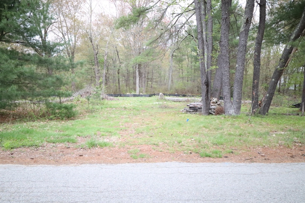 56 Quaboag St, Brookfield, Massachusetts, ,Land,For Sale,Quaboag St,73514160