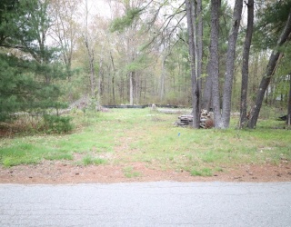 56 Quaboag St, Brookfield, Massachusetts, ,Land,For Sale,Quaboag St,73514160