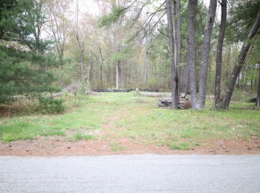 56 Quaboag St, Brookfield, Massachusetts, ,Land,For Sale,Quaboag St,73514160