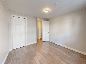 187 Maverick Street, Boston, Massachusetts, 1 Bedroom Bedrooms, 4 Rooms Rooms,1 BathroomBathrooms,Residential Lease,For Rent,Maverick Street,73514538 187 Maverick Street, Boston, Massachusetts, 1 Bedroom Bedrooms, 4 Rooms Rooms,1 BathroomBathrooms,Residential Lease,For Rent,Maverick Street,73514538