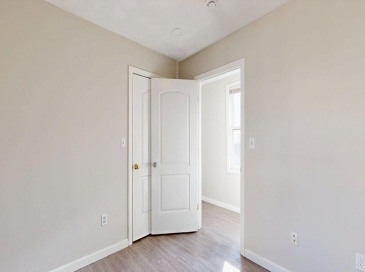 329 Paris Street, Boston, Massachusetts, 2 Bedrooms Bedrooms, 5 Rooms Rooms,1 BathroomBathrooms,Residential Lease,For Rent,Paris Street,73514531 329 Paris Street, Boston, Massachusetts, 2 Bedrooms Bedrooms, 5 Rooms Rooms,1 BathroomBathrooms,Residential Lease,For Rent,Paris Street,73514531