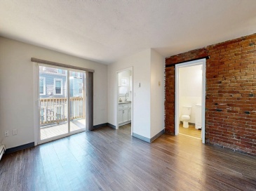 298-300 Meridian Street, Boston, Massachusetts, 1 Bedroom Bedrooms, 4 Rooms Rooms,1 BathroomBathrooms,Residential Lease,For Rent,Meridian Street,73514541 298-300 Meridian Street, Boston, Massachusetts, 1 Bedroom Bedrooms, 4 Rooms Rooms,1 BathroomBathrooms,Residential Lease,For Rent,Meridian Street,73514541