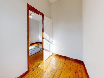 60-62 Chelsea Street, Boston, Massachusetts, 1 Bedroom Bedrooms, 5 Rooms Rooms,1 BathroomBathrooms,Residential Lease,For Rent,Chelsea Street,73514534 60-62 Chelsea Street, Boston, Massachusetts, 1 Bedroom Bedrooms, 5 Rooms Rooms,1 BathroomBathrooms,Residential Lease,For Rent,Chelsea Street,73514534