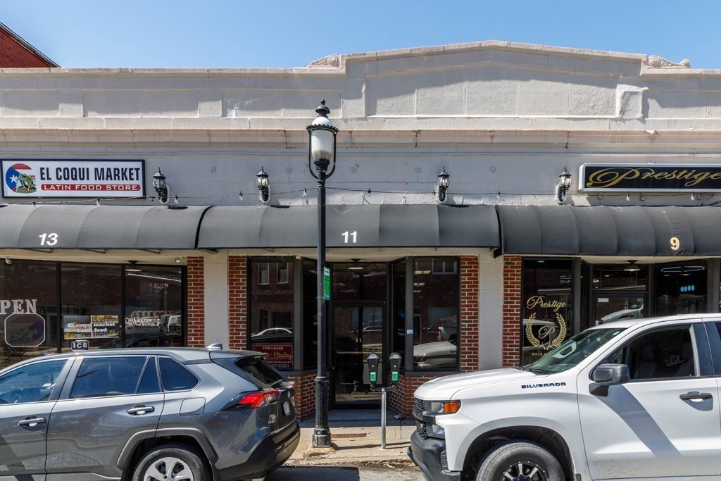 13 Pleasant Street, Gardner, Massachusetts, ,Commercial Lease,For Rent,Pleasant Street,73514546