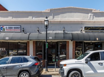 13 Pleasant Street, Gardner, Massachusetts, ,Commercial Lease,For Rent,Pleasant Street,73514546