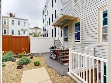 23 Caldwell Street, Boston, Massachusetts, 5 Bedrooms Bedrooms, 8 Rooms Rooms,2 BathroomsBathrooms,Residential Lease,For Rent,Caldwell Street,73514550 23 Caldwell Street, Boston, Massachusetts, 5 Bedrooms Bedrooms, 8 Rooms Rooms,2 BathroomsBathrooms,Residential Lease,For Rent,Caldwell Street,73514550
