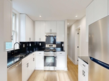 273 Maverick Street, Boston, Massachusetts, 3 Bedrooms Bedrooms, 6 Rooms Rooms,1 BathroomBathrooms,Residential Lease,For Rent,Maverick Street,73514543 273 Maverick Street, Boston, Massachusetts, 3 Bedrooms Bedrooms, 6 Rooms Rooms,1 BathroomBathrooms,Residential Lease,For Rent,Maverick Street,73514543