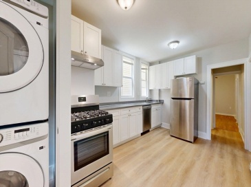 205 Chelsea Street, Boston, Massachusetts, 3 Bedrooms Bedrooms, 6 Rooms Rooms,1 BathroomBathrooms,Residential Lease,For Rent,Chelsea Street,73514547 205 Chelsea Street, Boston, Massachusetts, 3 Bedrooms Bedrooms, 6 Rooms Rooms,1 BathroomBathrooms,Residential Lease,For Rent,Chelsea Street,73514547