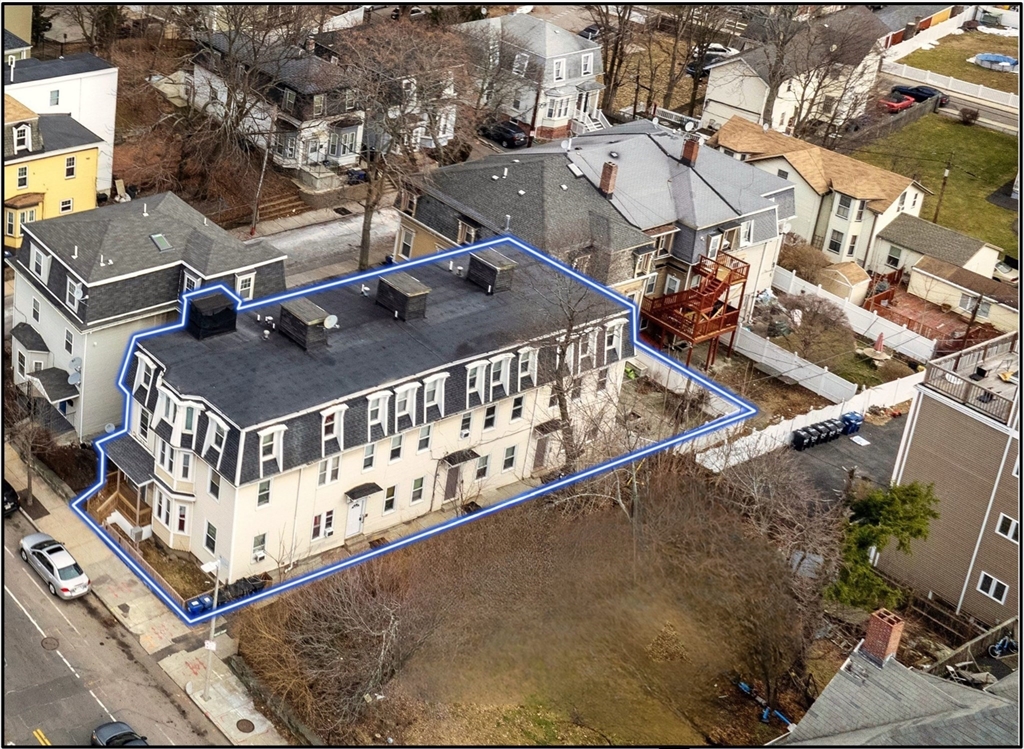 94 Walnut Ave, Boston, Massachusetts, 26 Bedrooms Bedrooms, 41 Rooms Rooms,9 BathroomsBathrooms,Residential Income,For Sale,Walnut Ave,73514172