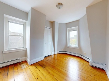 171 Trenton Street, Boston, Massachusetts, 3 Bedrooms Bedrooms, 6 Rooms Rooms,1 BathroomBathrooms,Residential Lease,For Rent,Trenton Street,73514554 171 Trenton Street, Boston, Massachusetts, 3 Bedrooms Bedrooms, 6 Rooms Rooms,1 BathroomBathrooms,Residential Lease,For Rent,Trenton Street,73514554