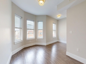 26 Chelsea Street, Boston, Massachusetts, 1 Bedroom Bedrooms, 3 Rooms Rooms,1 BathroomBathrooms,Residential Lease,For Rent,Chelsea Street,73514552 26 Chelsea Street, Boston, Massachusetts, 1 Bedroom Bedrooms, 3 Rooms Rooms,1 BathroomBathrooms,Residential Lease,For Rent,Chelsea Street,73514552