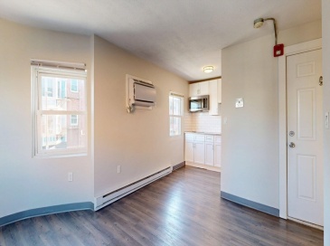 298-300 Meridian Street, Boston, Massachusetts, 1 Bedroom Bedrooms, 4 Rooms Rooms,1 BathroomBathrooms,Residential Lease,For Rent,Meridian Street,73514555 298-300 Meridian Street, Boston, Massachusetts, 1 Bedroom Bedrooms, 4 Rooms Rooms,1 BathroomBathrooms,Residential Lease,For Rent,Meridian Street,73514555