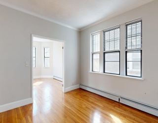 Residential Lease