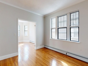 52-54 Clark Avenue, Chelsea, Massachusetts, 2 Bedrooms Bedrooms, 6 Rooms Rooms,1 BathroomBathrooms,Residential Lease,For Rent,Clark Avenue,73514551 52-54 Clark Avenue, Chelsea, Massachusetts, 2 Bedrooms Bedrooms, 6 Rooms Rooms,1 BathroomBathrooms,Residential Lease,For Rent,Clark Avenue,73514551