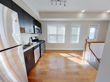 25 Caldwell Street, Boston, Massachusetts, 2 Bedrooms Bedrooms, 8 Rooms Rooms,2 BathroomsBathrooms,Residential Lease,For Rent,Caldwell Street,73514559 25 Caldwell Street, Boston, Massachusetts, 2 Bedrooms Bedrooms, 8 Rooms Rooms,2 BathroomsBathrooms,Residential Lease,For Rent,Caldwell Street,73514559