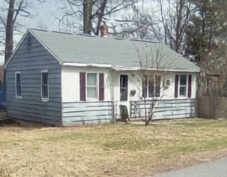 18 Rahway Rd, Burlington, Massachusetts, 2 Bedrooms Bedrooms, 5 Rooms Rooms,1 BathroomBathrooms,Residential,For Sale,Rahway Rd,73514136