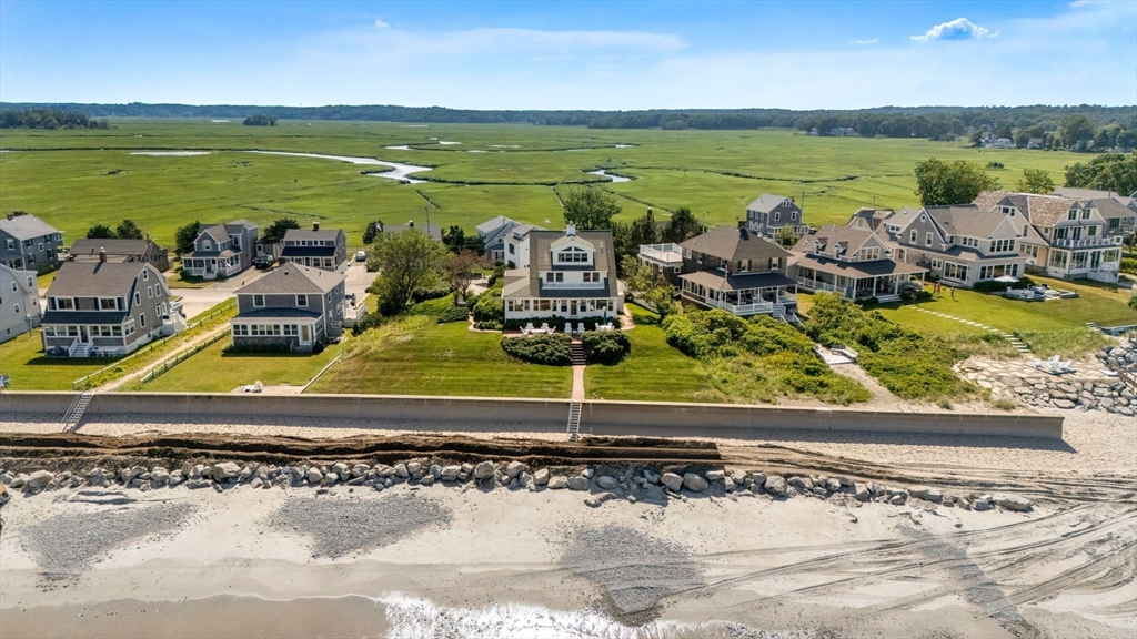 71 Gurnet Rd, Duxbury, Massachusetts, 5 Bedrooms Bedrooms, 12 Rooms Rooms,4 BathroomsBathrooms,Residential,For Sale,Gurnet Rd,73412135