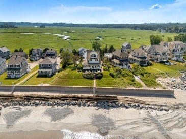 71 Gurnet Rd, Duxbury, Massachusetts, 5 Bedrooms Bedrooms, 12 Rooms Rooms,4 BathroomsBathrooms,Residential,For Sale,Gurnet Rd,73412135