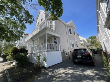 1049 Broadway, Somerville, Massachusetts, 2 Bedrooms Bedrooms, 4 Rooms Rooms,1 BathroomBathrooms,Residential Lease,For Rent,Broadway,73496751 1049 Broadway, Somerville, Massachusetts, 2 Bedrooms Bedrooms, 4 Rooms Rooms,1 BathroomBathrooms,Residential Lease,For Rent,Broadway,73496751