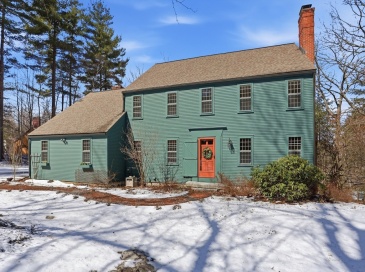 159 Wilder Road, Bolton, Massachusetts, 4 Bedrooms Bedrooms, 11 Rooms Rooms,2.5 BathroomsBathrooms,Residential,For Sale,Wilder Road,73492469 159 Wilder Road, Bolton, Massachusetts, 4 Bedrooms Bedrooms, 11 Rooms Rooms,2.5 BathroomsBathrooms,Residential,For Sale,Wilder Road,73492469