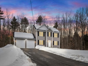 28 Murray Rd, Ashburnham, Massachusetts, 3 Bedrooms Bedrooms, 7 Rooms Rooms,2.5 BathroomsBathrooms,Residential,For Sale,Murray Rd,73487177 28 Murray Rd, Ashburnham, Massachusetts, 3 Bedrooms Bedrooms, 7 Rooms Rooms,2.5 BathroomsBathrooms,Residential,For Sale,Murray Rd,73487177
