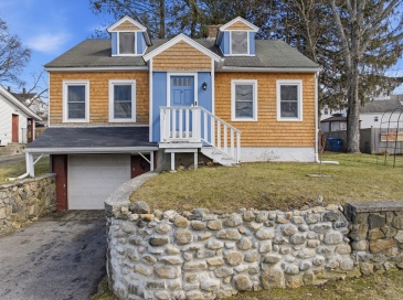 14 Bellevue Ave, Ware, Massachusetts, 2 Bedrooms Bedrooms, 5 Rooms Rooms,1 BathroomBathrooms,Residential,For Sale,Bellevue Ave,73487959 14 Bellevue Ave, Ware, Massachusetts, 2 Bedrooms Bedrooms, 5 Rooms Rooms,1 BathroomBathrooms,Residential,For Sale,Bellevue Ave,73487959