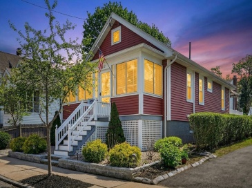 12 Brier Rd, Boston, Massachusetts, 2 Bedrooms Bedrooms, 6 Rooms Rooms,1 BathroomBathrooms,Residential,For Sale,Brier Rd,73501302 12 Brier Rd, Boston, Massachusetts, 2 Bedrooms Bedrooms, 6 Rooms Rooms,1 BathroomBathrooms,Residential,For Sale,Brier Rd,73501302