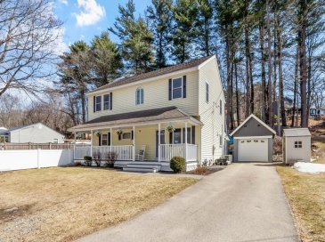 10 Juniper Lane, Georgetown, Massachusetts, 4 Bedrooms Bedrooms, 9 Rooms Rooms,2 BathroomsBathrooms,Residential,For Sale,Juniper Lane,73491293 10 Juniper Lane, Georgetown, Massachusetts, 4 Bedrooms Bedrooms, 9 Rooms Rooms,2 BathroomsBathrooms,Residential,For Sale,Juniper Lane,73491293