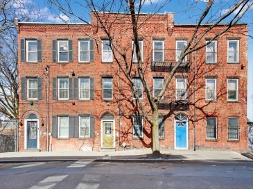 7 Chesterton Street, Boston, Massachusetts, 6 Bedrooms Bedrooms, 12 Rooms Rooms,3 BathroomsBathrooms,Residential Income,For Sale,Chesterton Street,73487476