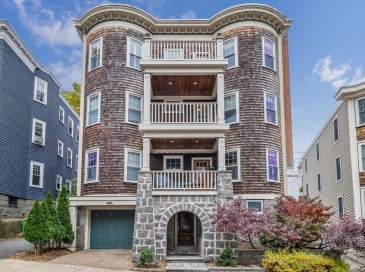 71 Parkton, Boston, Massachusetts, 3 Bedrooms Bedrooms, 6 Rooms Rooms,1.5 BathroomsBathrooms,Residential,For Sale,Parkton,73490900