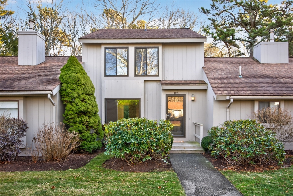 481 Buck Island, Yarmouth, Massachusetts, 2 Bedrooms Bedrooms, 5 Rooms Rooms,1.5 BathroomsBathrooms,Residential,For Sale,Buck Island,73466871