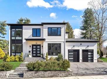 180 Allen Ave, Newton, Massachusetts, 6 Bedrooms Bedrooms, 9 Rooms Rooms,7 BathroomsBathrooms,Residential,For Sale,Allen Ave,73488748