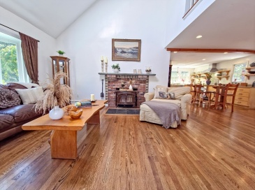 61 Wintergreen Rd, Mashpee, Massachusetts, 3 Bedrooms Bedrooms, 8 Rooms Rooms,2.5 BathroomsBathrooms,Residential,For Sale,Wintergreen Rd,73436415 61 Wintergreen Rd, Mashpee, Massachusetts, 3 Bedrooms Bedrooms, 8 Rooms Rooms,2.5 BathroomsBathrooms,Residential,For Sale,Wintergreen Rd,73436415