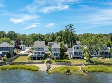 110 Seaview Ave, Swansea, Massachusetts, 2 Bedrooms Bedrooms, 6 Rooms Rooms,2 BathroomsBathrooms,Residential,For Sale,Seaview Ave,73426070 110 Seaview Ave, Swansea, Massachusetts, 2 Bedrooms Bedrooms, 6 Rooms Rooms,2 BathroomsBathrooms,Residential,For Sale,Seaview Ave,73426070