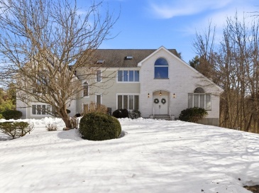 6 Hearthstone Pl, Andover, Massachusetts, 4 Bedrooms Bedrooms, 11 Rooms Rooms,5 BathroomsBathrooms,Residential,For Sale,Hearthstone Pl,73485249 6 Hearthstone Pl, Andover, Massachusetts, 4 Bedrooms Bedrooms, 11 Rooms Rooms,5 BathroomsBathrooms,Residential,For Sale,Hearthstone Pl,73485249