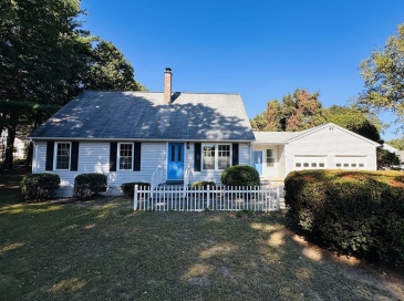 15 S Plain Rd, Sunderland, Massachusetts, 5 Bedrooms Bedrooms, 7 Rooms Rooms,1.5 BathroomsBathrooms,Residential,For Sale,S Plain Rd,73486346 15 S Plain Rd, Sunderland, Massachusetts, 5 Bedrooms Bedrooms, 7 Rooms Rooms,1.5 BathroomsBathrooms,Residential,For Sale,S Plain Rd,73486346