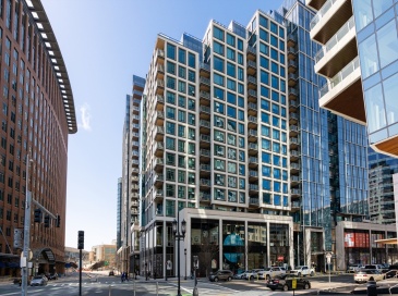 135 Seaport Blvd, Boston, Massachusetts, 2 Bedrooms Bedrooms, 4 Rooms Rooms,2.5 BathroomsBathrooms,Residential,For Sale,Seaport Blvd,73469165 135 Seaport Blvd, Boston, Massachusetts, 2 Bedrooms Bedrooms, 4 Rooms Rooms,2.5 BathroomsBathrooms,Residential,For Sale,Seaport Blvd,73469165