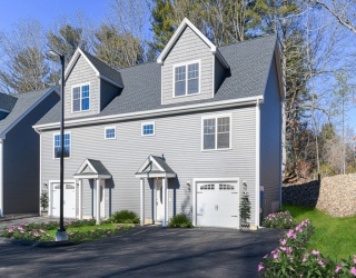5 Delphi Way, Londonderry, New Hampshire, 2 Bedrooms Bedrooms, 8 Rooms Rooms,2 BathroomsBathrooms,Residential,For Sale,Delphi Way,73436973