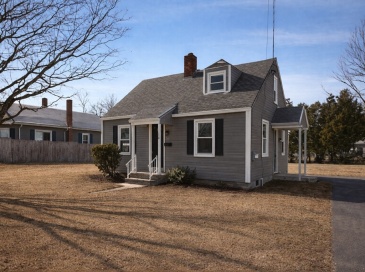 118 Pilgrim Road, Springfield, Massachusetts, 3 Bedrooms Bedrooms, 5 Rooms Rooms,1 BathroomBathrooms,Residential,For Sale,Pilgrim Road,73475153 118 Pilgrim Road, Springfield, Massachusetts, 3 Bedrooms Bedrooms, 5 Rooms Rooms,1 BathroomBathrooms,Residential,For Sale,Pilgrim Road,73475153