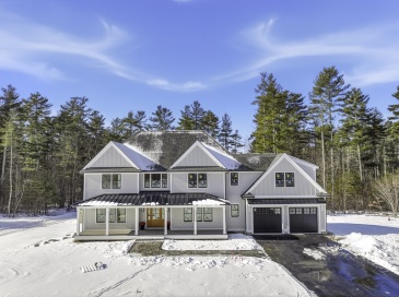 6 Sawmill Brook Lane, Upton, Massachusetts, 4 Bedrooms Bedrooms, 9 Rooms Rooms,3.5 BathroomsBathrooms,Residential,For Sale,Sawmill Brook Lane,73443069 6 Sawmill Brook Lane, Upton, Massachusetts, 4 Bedrooms Bedrooms, 9 Rooms Rooms,3.5 BathroomsBathrooms,Residential,For Sale,Sawmill Brook Lane,73443069