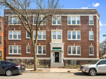 80 Florida St, Boston, Massachusetts, 2 Rooms Rooms,1 BathroomBathrooms,Residential,For Sale,Florida St,73490879 80 Florida St, Boston, Massachusetts, 2 Rooms Rooms,1 BathroomBathrooms,Residential,For Sale,Florida St,73490879