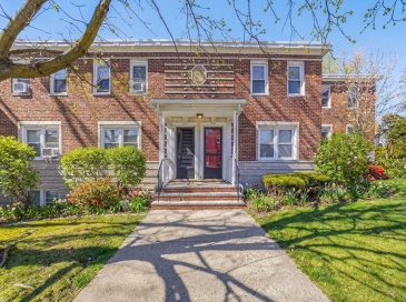 5 Newman Rd, Malden, Massachusetts, 2 Bedrooms Bedrooms, 5 Rooms Rooms,1 BathroomBathrooms,Residential,For Sale,Newman Rd,73496151 5 Newman Rd, Malden, Massachusetts, 2 Bedrooms Bedrooms, 5 Rooms Rooms,1 BathroomBathrooms,Residential,For Sale,Newman Rd,73496151